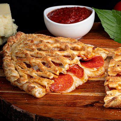 Calzone life - Calzone Life offers quality food that can be stuffed, sealed, and delivered to your door or anywhere. Choose from Specialty Calzones, Stuffed Cheesy Breads, and more.